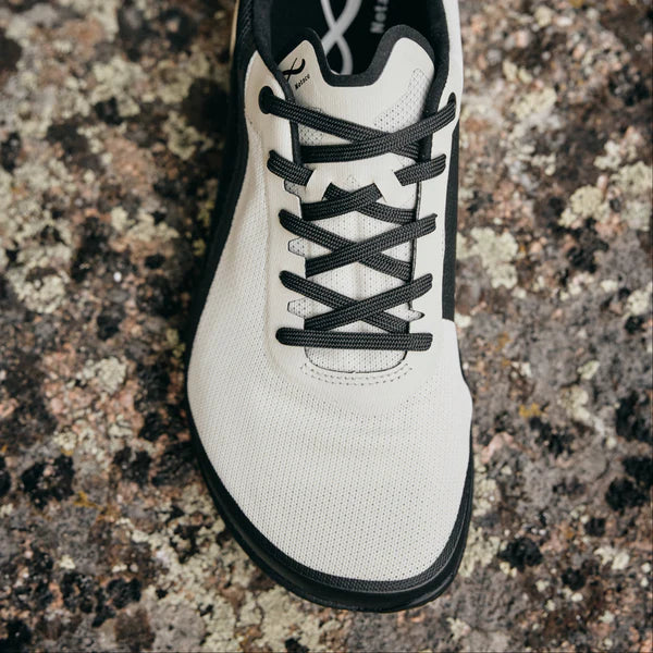 Yama 1 Womens - Ivory - Huyck House Premium Sporting Goods