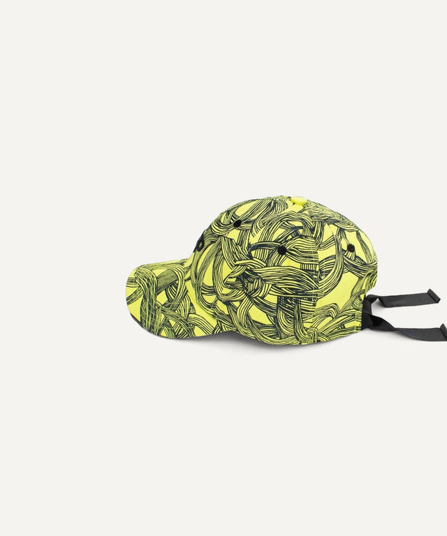 TFP Baseball Cap