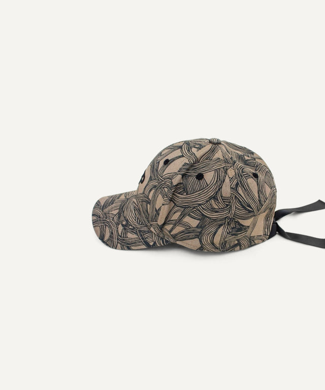 TFP Baseball Cap