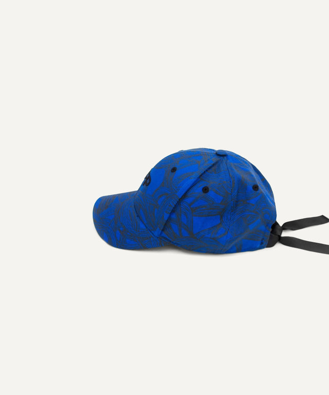 TFP Baseball Cap