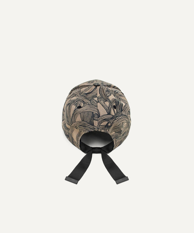 TFP Baseball Cap