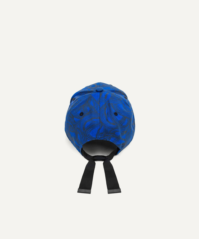 TFP Baseball Cap