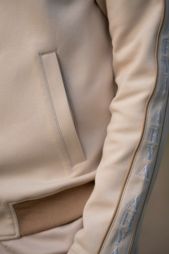 Montpelier Jacket - Huyck House Premium Sporting Goods