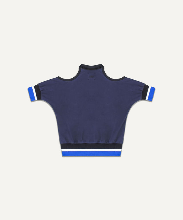 TFP Mino Polo - Navy