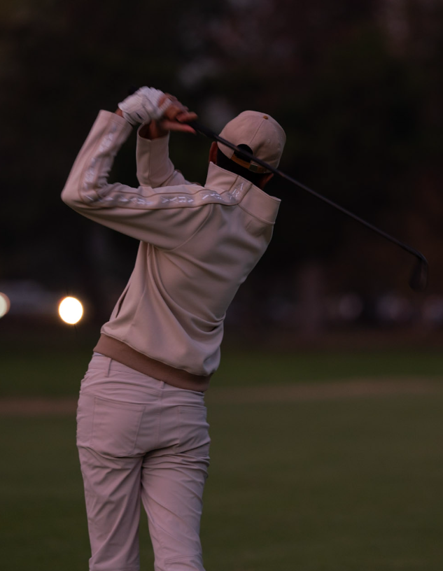 Montpelier Jacket - Huyck House Premium Sporting Goods