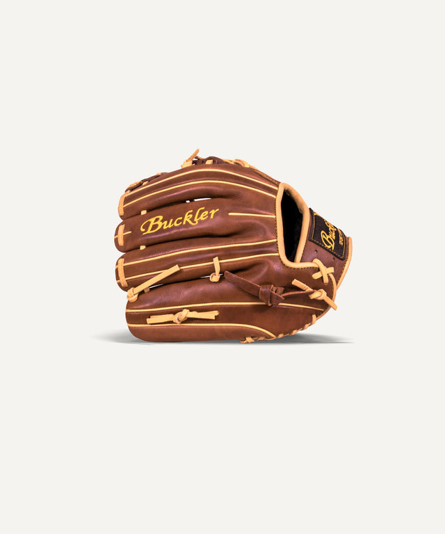Agoge Kip 11.5" 11U-14U Baseball Infielder Glove - Huyck House Premium Sporting Goods