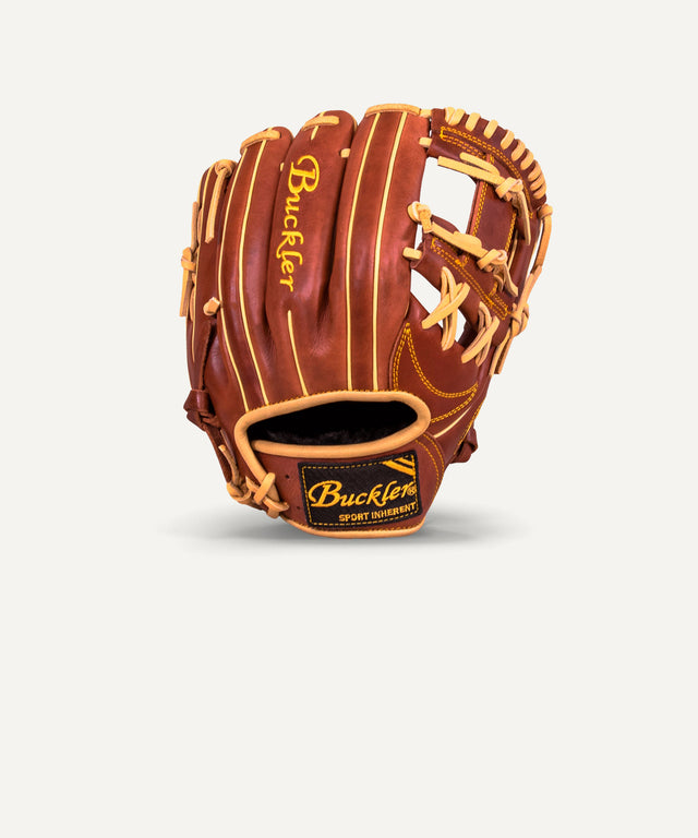 Agoge Kip 11.5" 11U-14U Baseball Infielder Glove - Huyck House Premium Sporting Goods