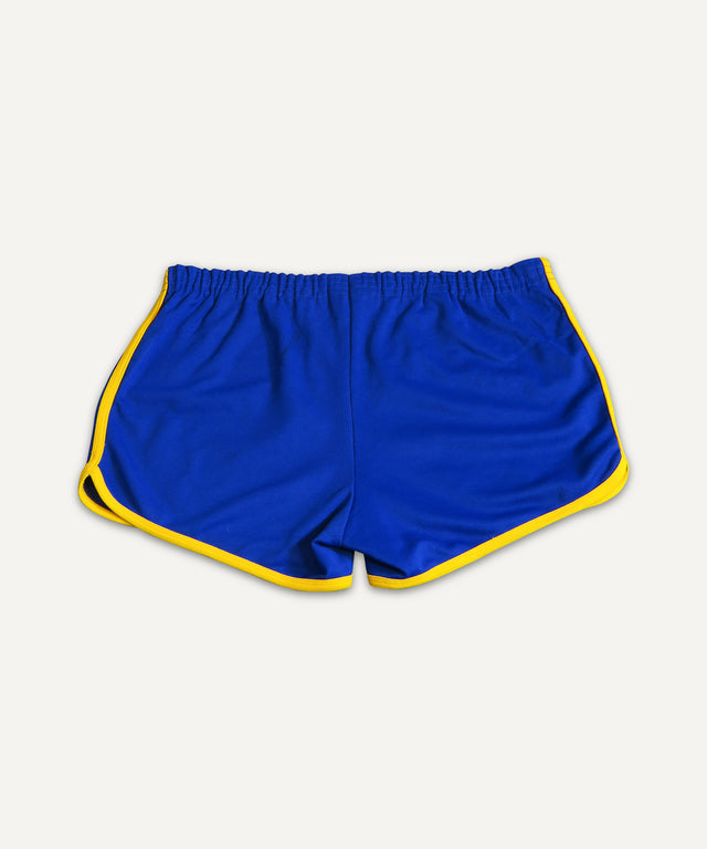 1970s Arizona State Athletic Shorts - Huyck House Premium Sporting Goods