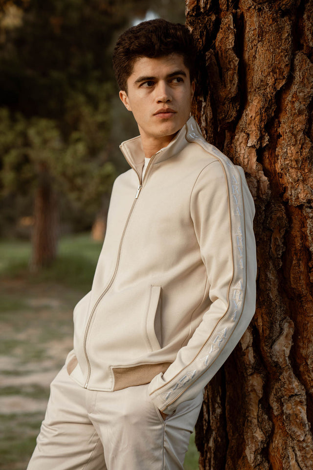 Montpelier Jacket - Huyck House Premium Sporting Goods