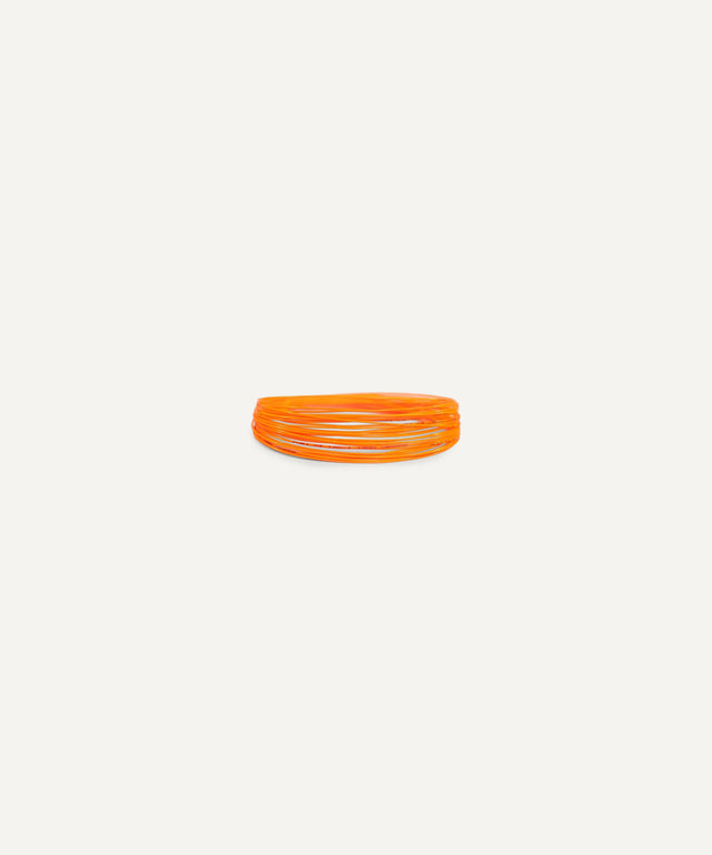 C4 String Individual Set (Bundle of 16)