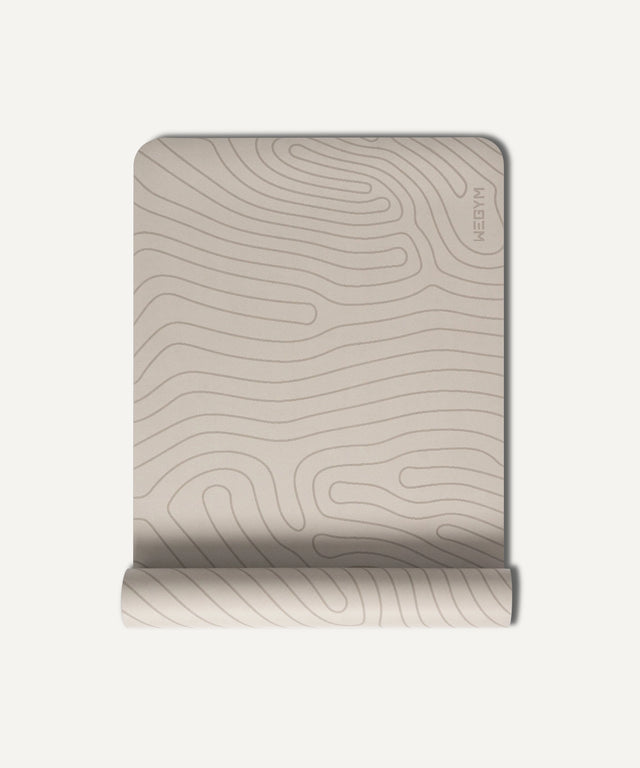 Grip Mat