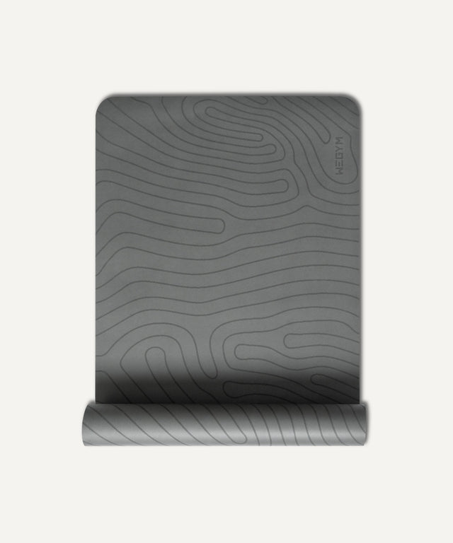 Grip Mat