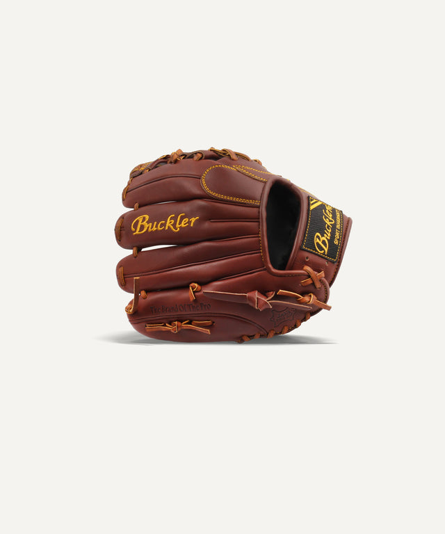 Core 11.5" Baseball Mocha Infielder Glove - Huyck House Premium Sporting Goods