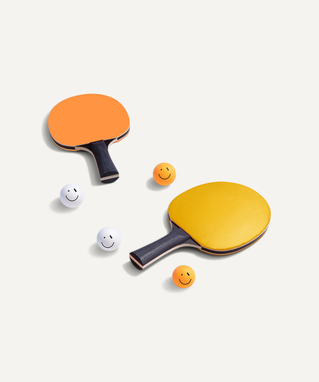 Citrus ArtBat Set - Huyck House Premium Sporting Goods