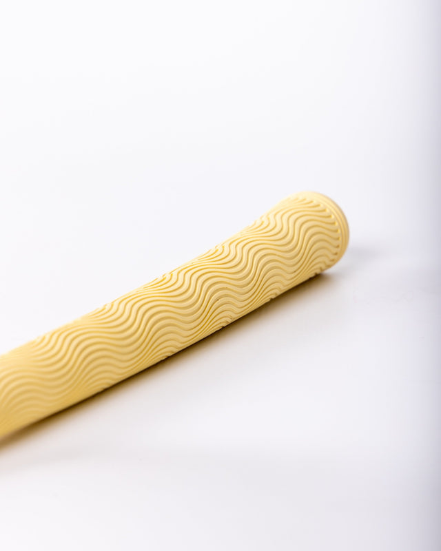 The Zen Club Grip: Sand - Huyck House Premium Sporting Goods