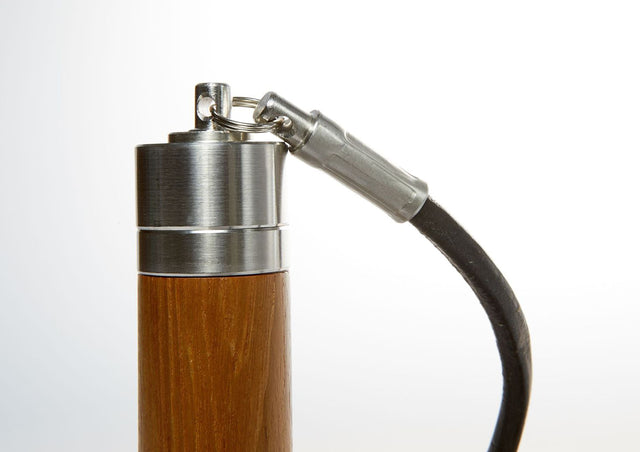 Dod Jumprope