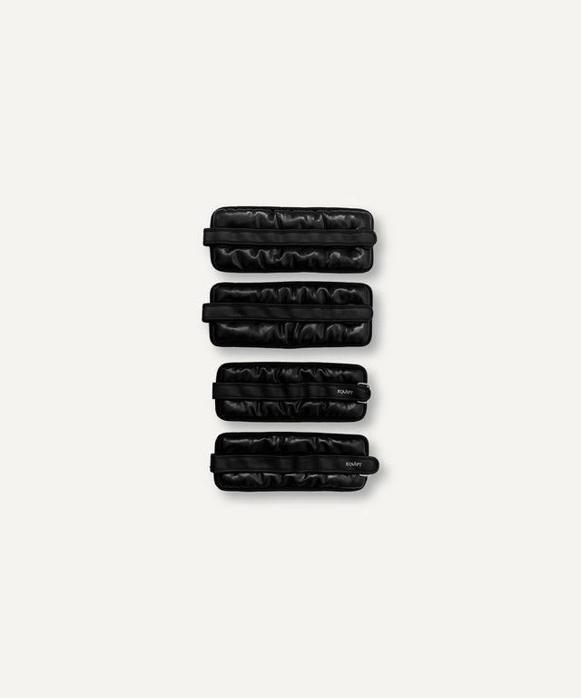 Uwraps - Midnight Black - Huyck House Premium Sporting Goods