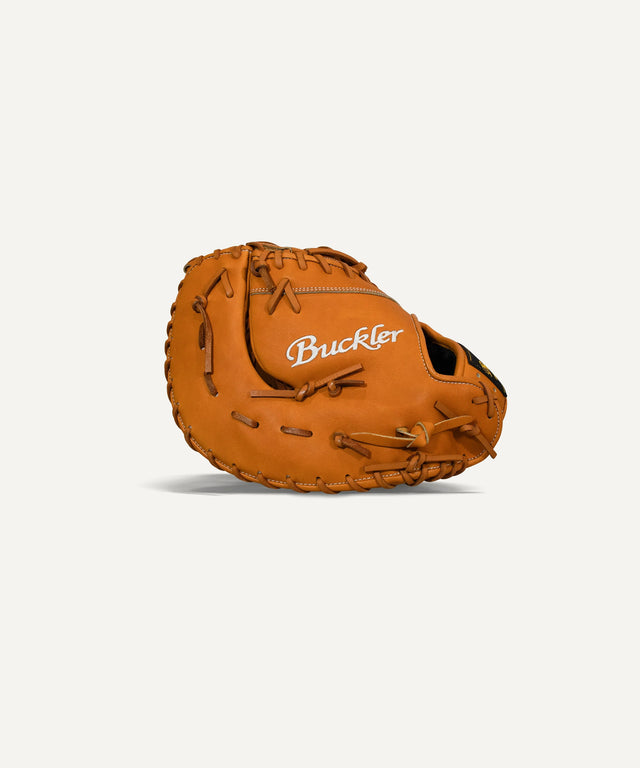 Fame Pro 12.75" Baseball First Base Mitt - Huyck House Premium Sporting Goods