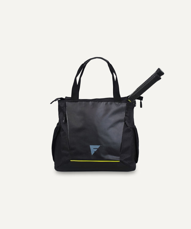 Axess 2-Racket Tote Bag