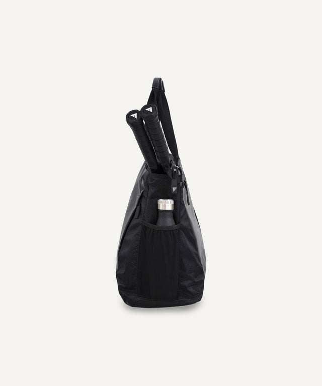Axess 2-Racket Tote Bag