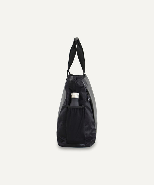 Axess 2-Racket Tote Bag