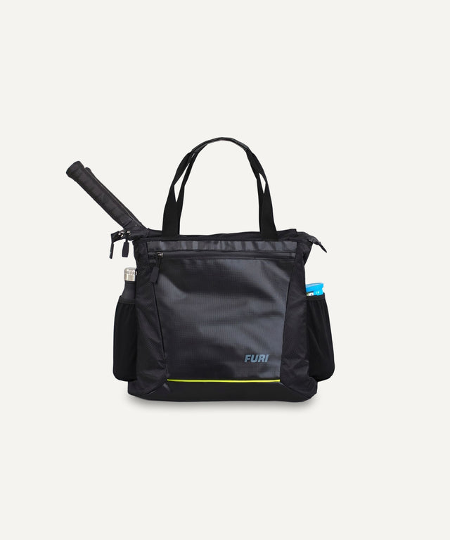 Axess 2-Racket Tote Bag
