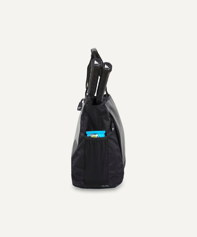 Axess 2-Racket Tote Bag