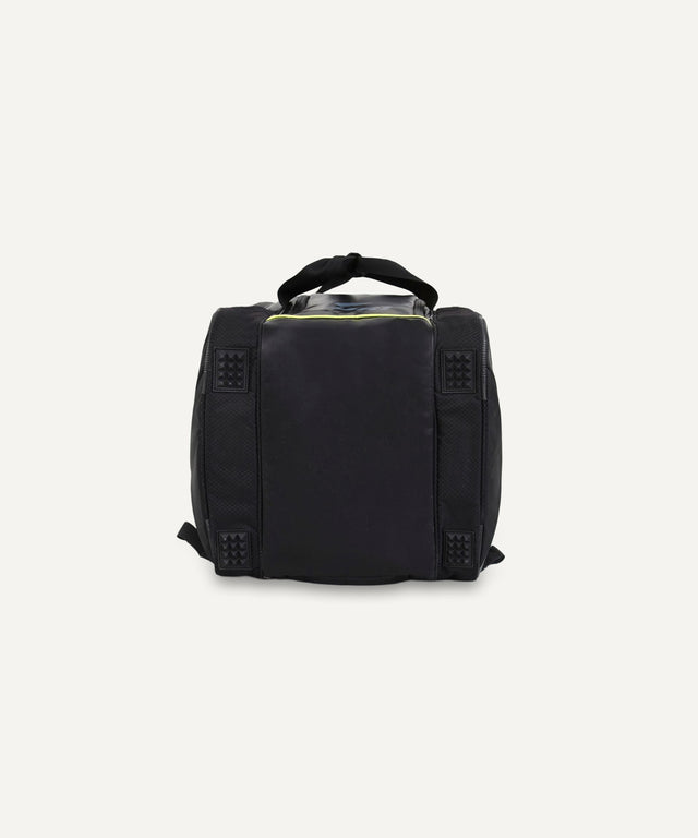 Heli 12-Racket Bag