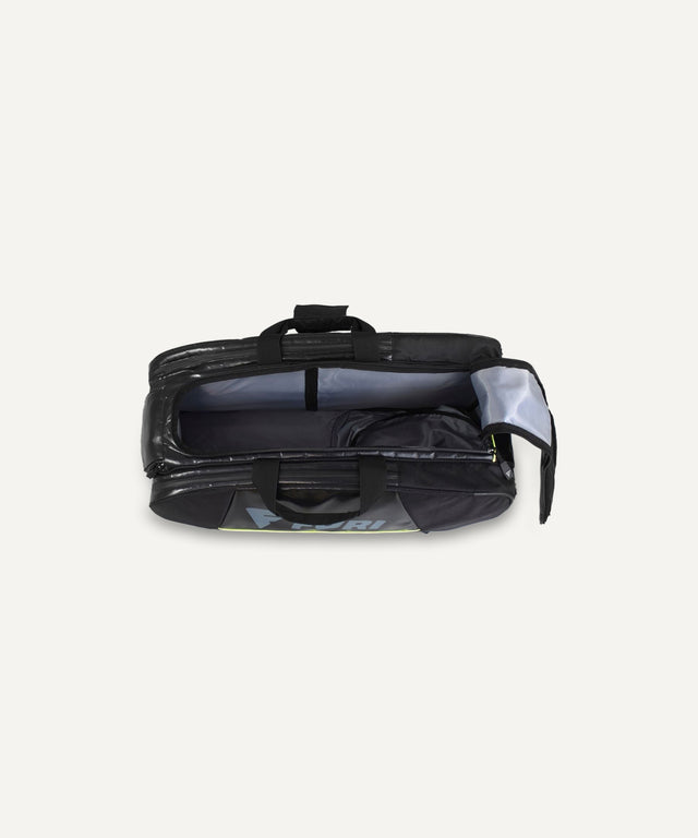 Heli 12-Racket Bag