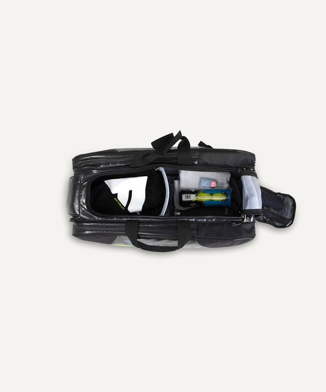 Heli 12-Racket Bag