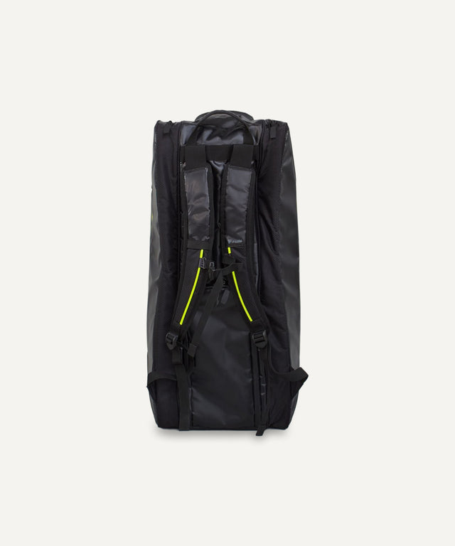 Heli 12-Racket Bag