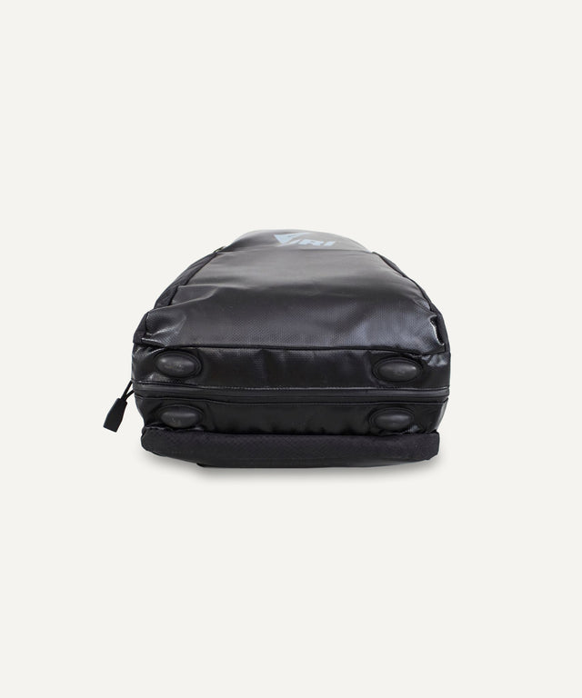 Traveler 3-Racket Backpack