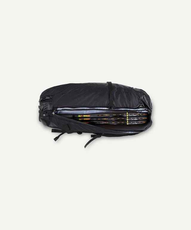 Traveler 3-Racket Backpack
