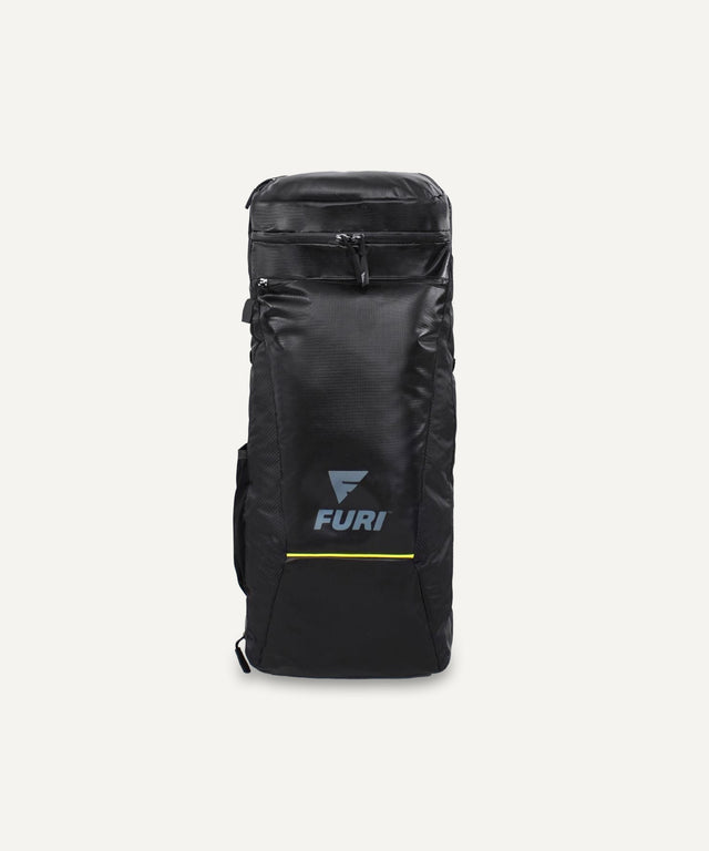 Traveler 3-Racket Backpack
