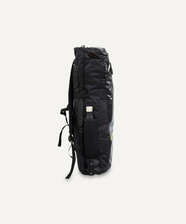 Traveler 3-Racket Backpack
