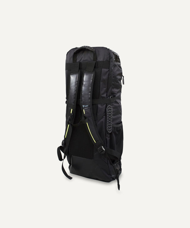Traveler 3-Racket Backpack