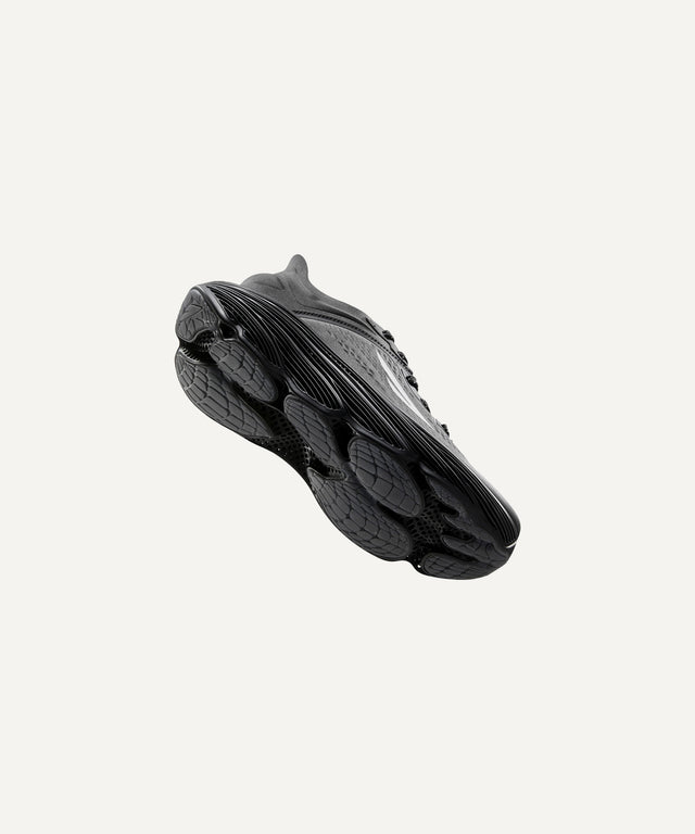Glider 001 Womens - Ash - Huyck House Premium Sporting Goods