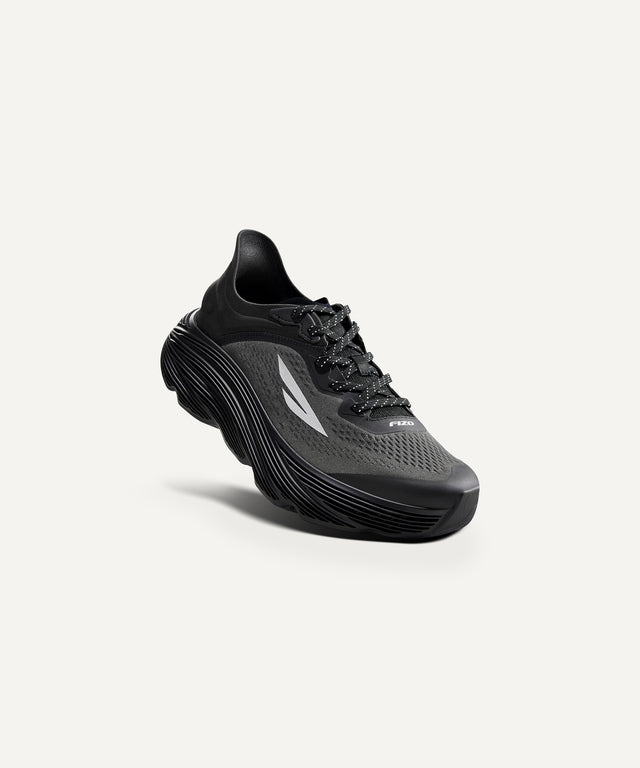 Glider 001 Womens - Ash - Huyck House Premium Sporting Goods
