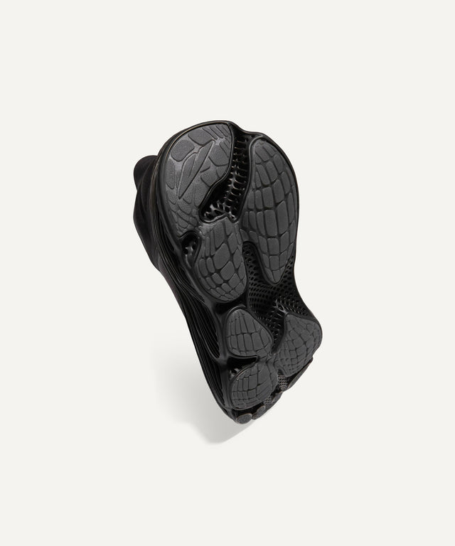 Glider 001 Womens - Ash - Huyck House Premium Sporting Goods