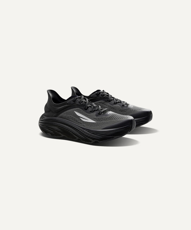 Glider 001 Mens - Ash - Huyck House Premium Sporting Goods