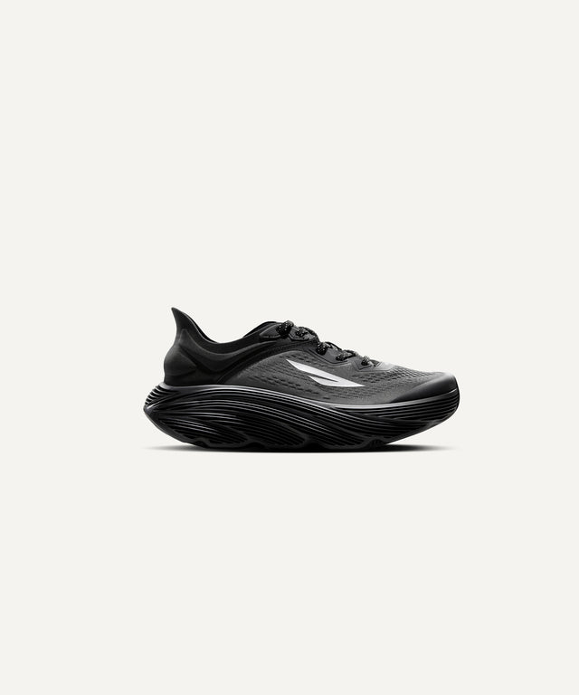 Glider 001 Womens - Ash - Huyck House Premium Sporting Goods