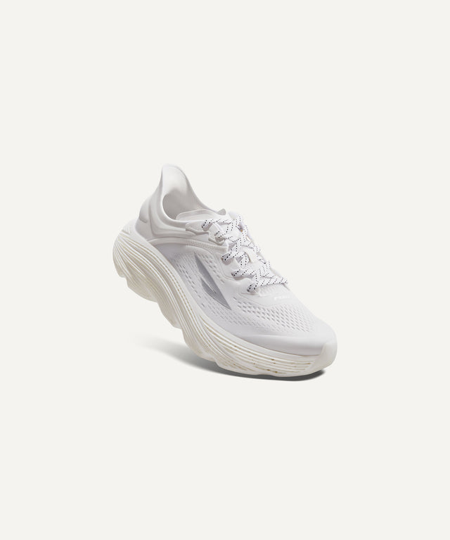 Glider 001 Mens - Coconut - Huyck House Premium Sporting Goods
