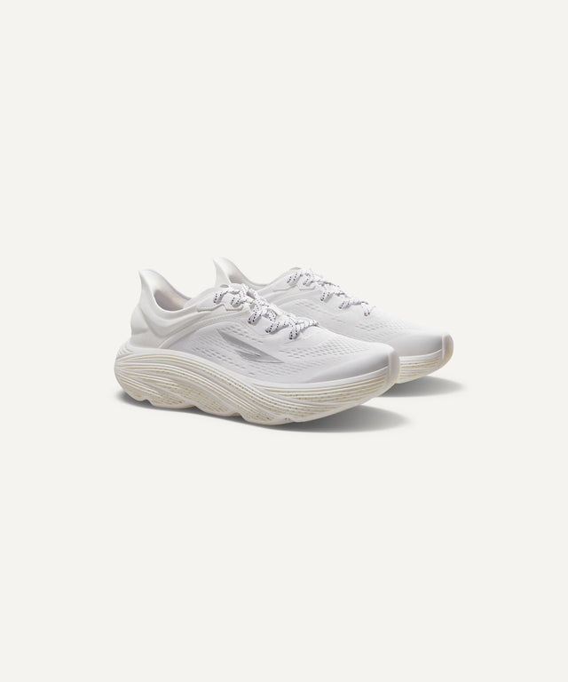 Glider 001 Mens - Coconut - Huyck House Premium Sporting Goods