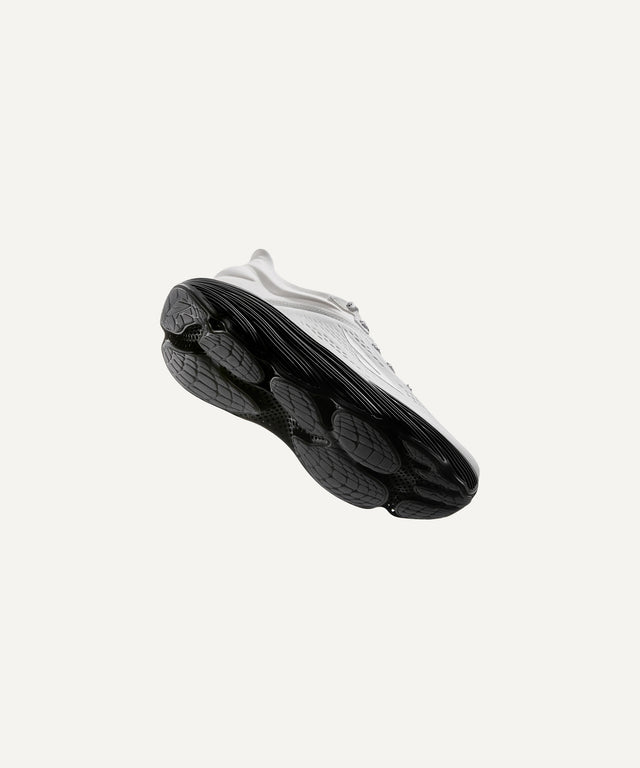 Glider 001 Womens - Panda - Huyck House Premium Sporting Goods