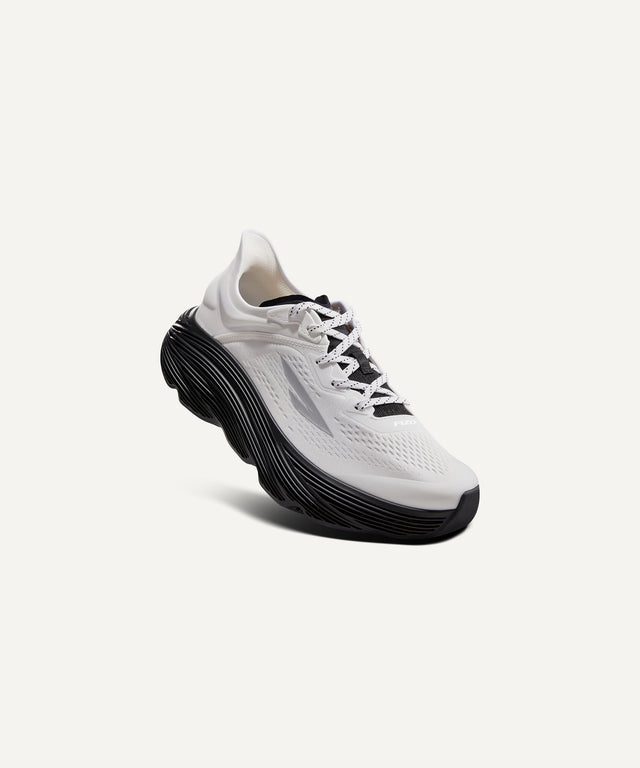 Glider 001 Mens - Panda - Huyck House Premium Sporting Goods