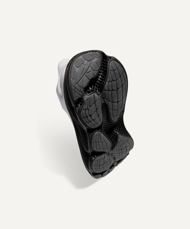 Glider 001 Womens - Panda - Huyck House Premium Sporting Goods