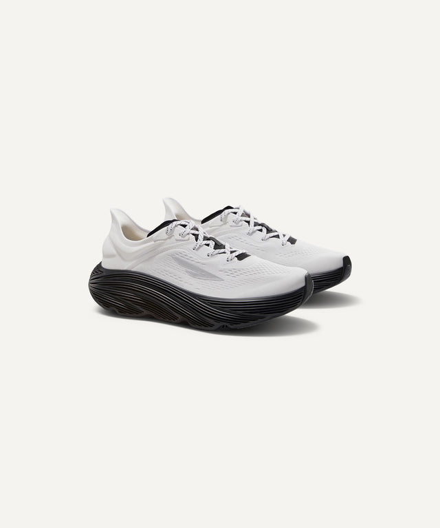 Glider 001 Mens - Panda - Huyck House Premium Sporting Goods