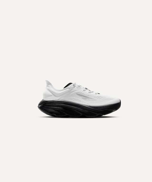 Glider 001 Mens - Panda - Huyck House Premium Sporting Goods