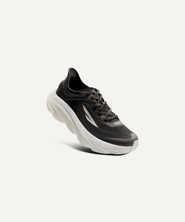 Glider 001 Womens - Panther - Huyck House Premium Sporting Goods