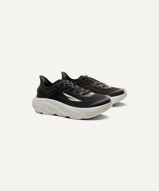 Glider 001 Womens - Panther - Huyck House Premium Sporting Goods